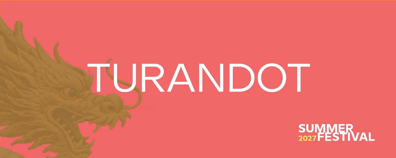 Turandot Intern TEMP 1500 x 600.jpg
