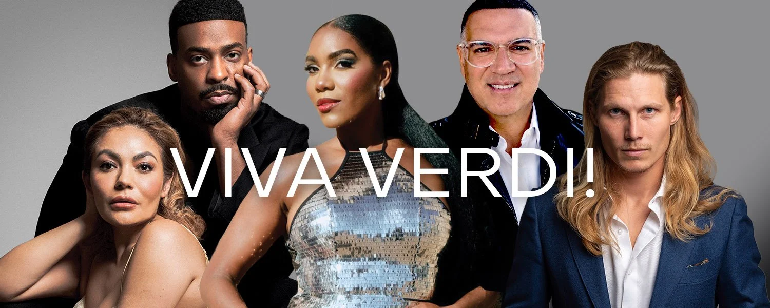 Viva Verdi Final 1500 x 600.jpg