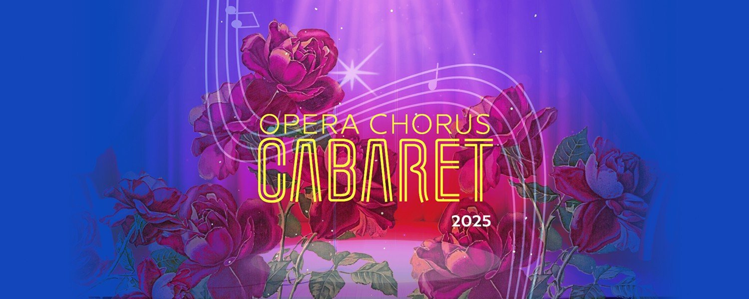 chorus cabaret web.jpg