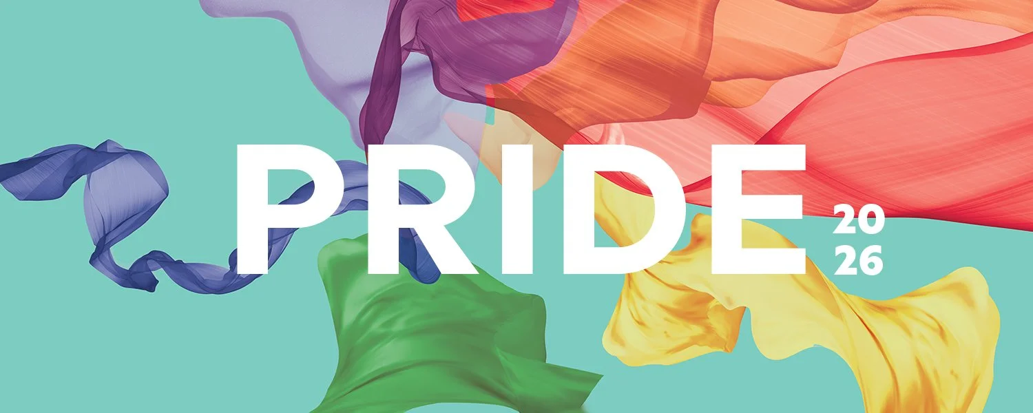 2026 Pride 1500 x 600.jpg