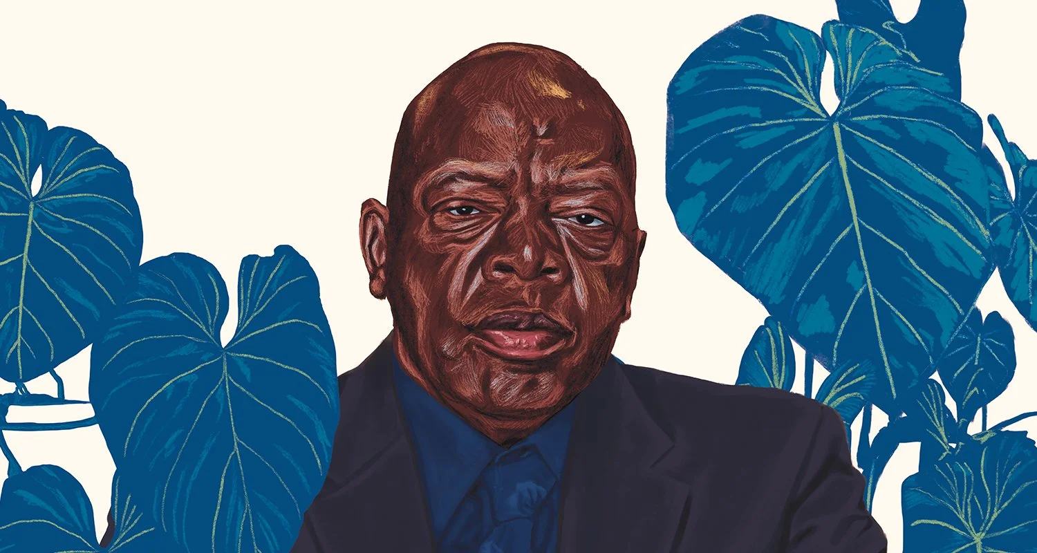 2027 John Lewis 1500 x 800.jpg