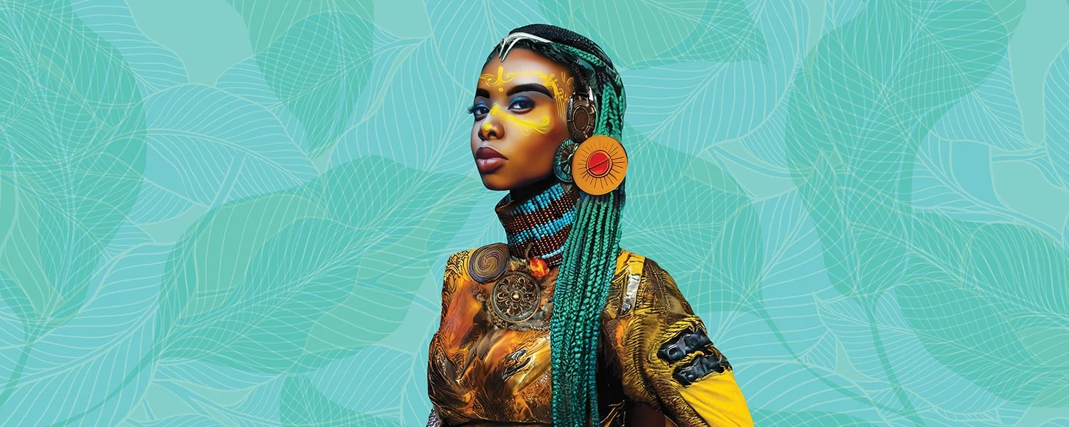 Lalovavi Intern 1500 x 600.jpg