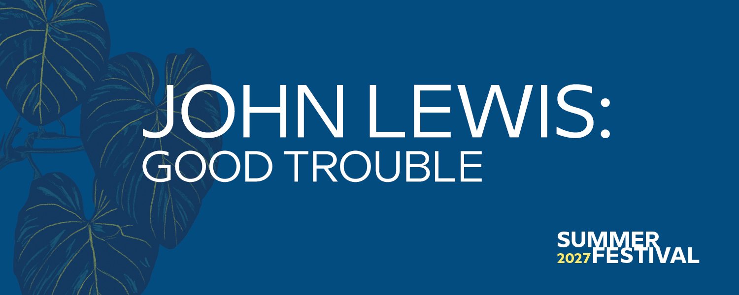 John Lewis Intern TEMP 1500 x 600.jpg