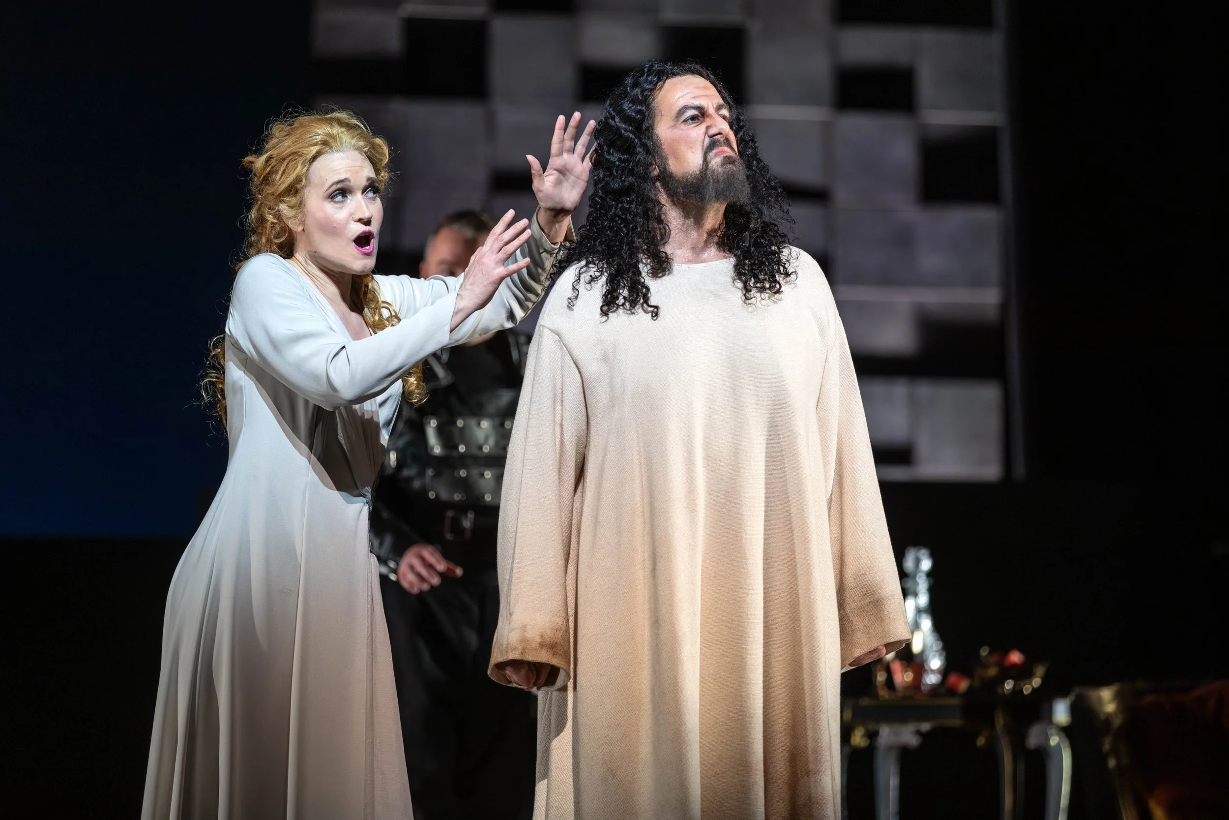 KarliCadel-SDOpera-Salome-1778.jpg