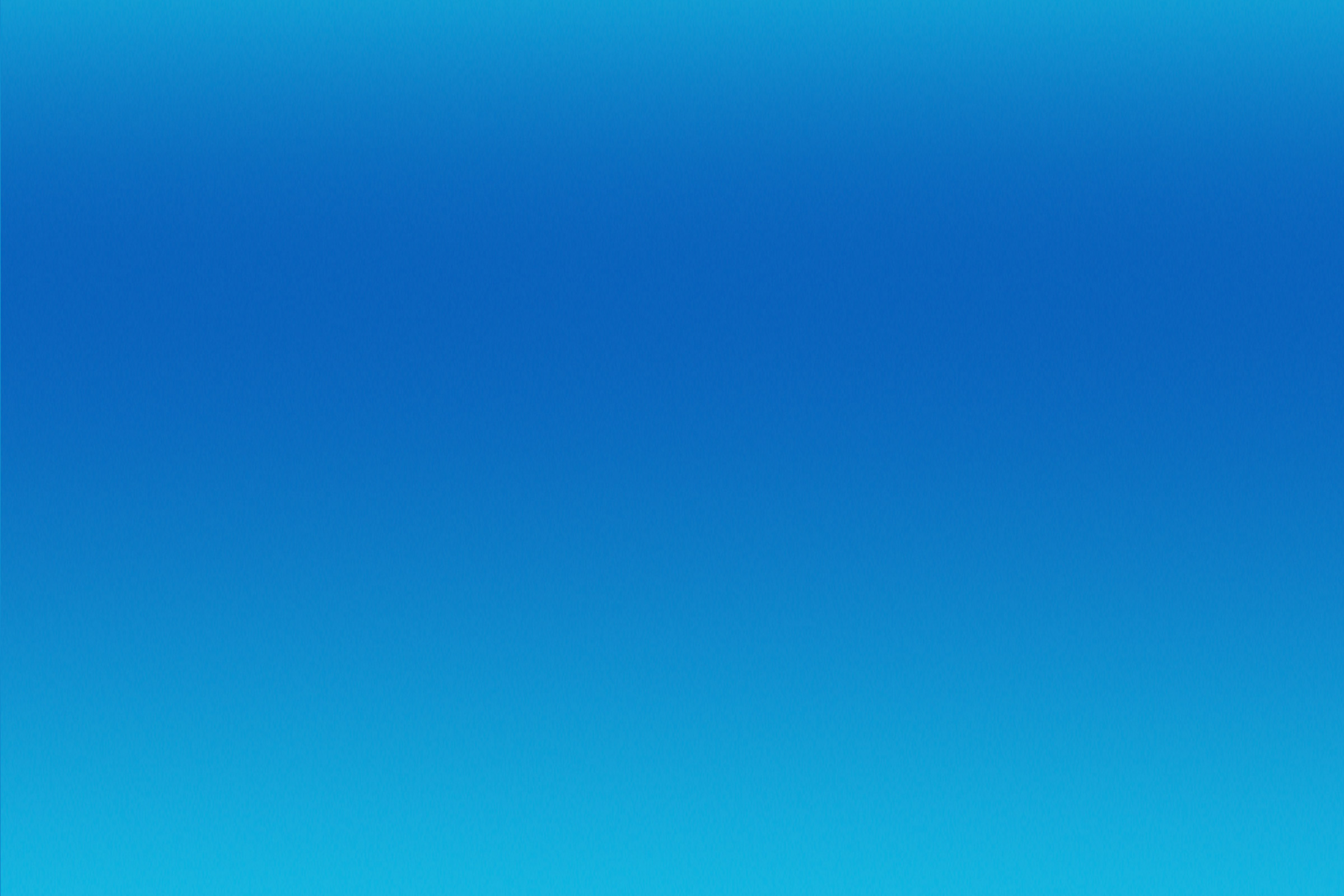 NEW-FIN-HEADER2aABOUT2.jpg