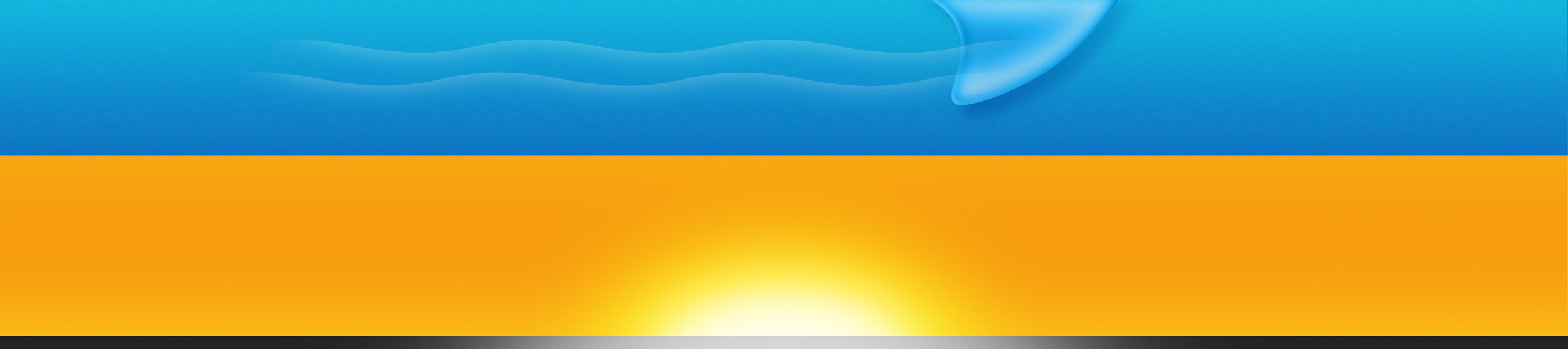 NEW-FIN-HEADER2a4.jpg