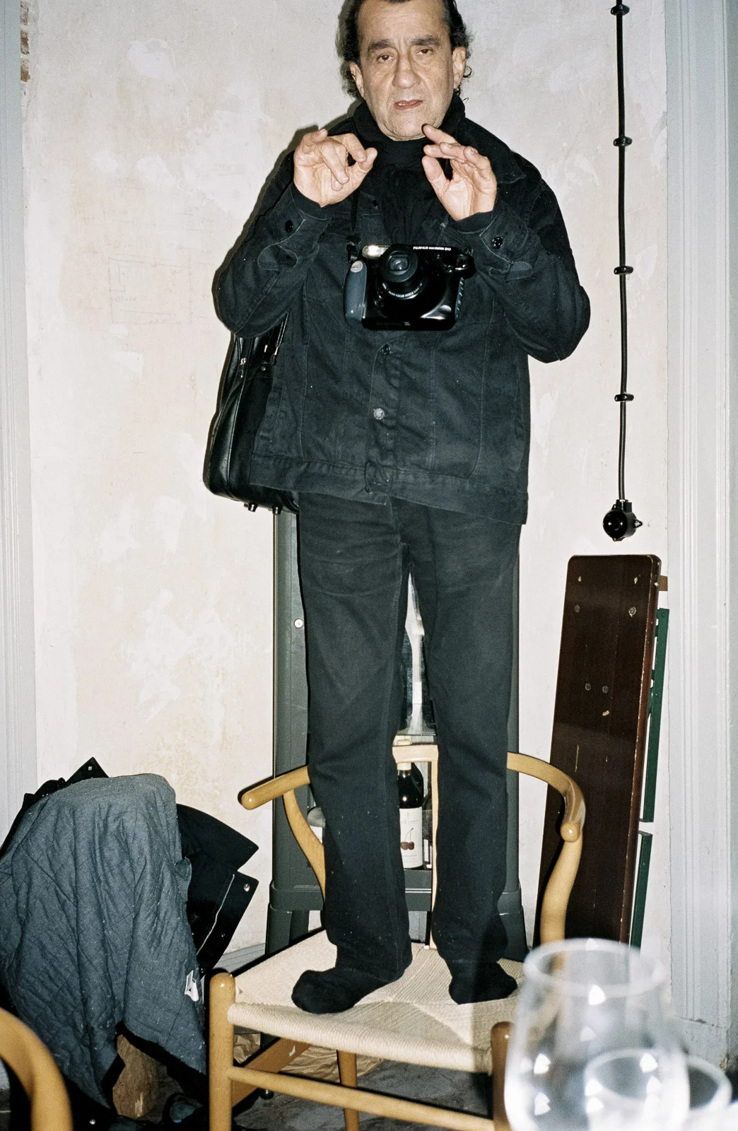 F022_1810_3_web1000.jpg