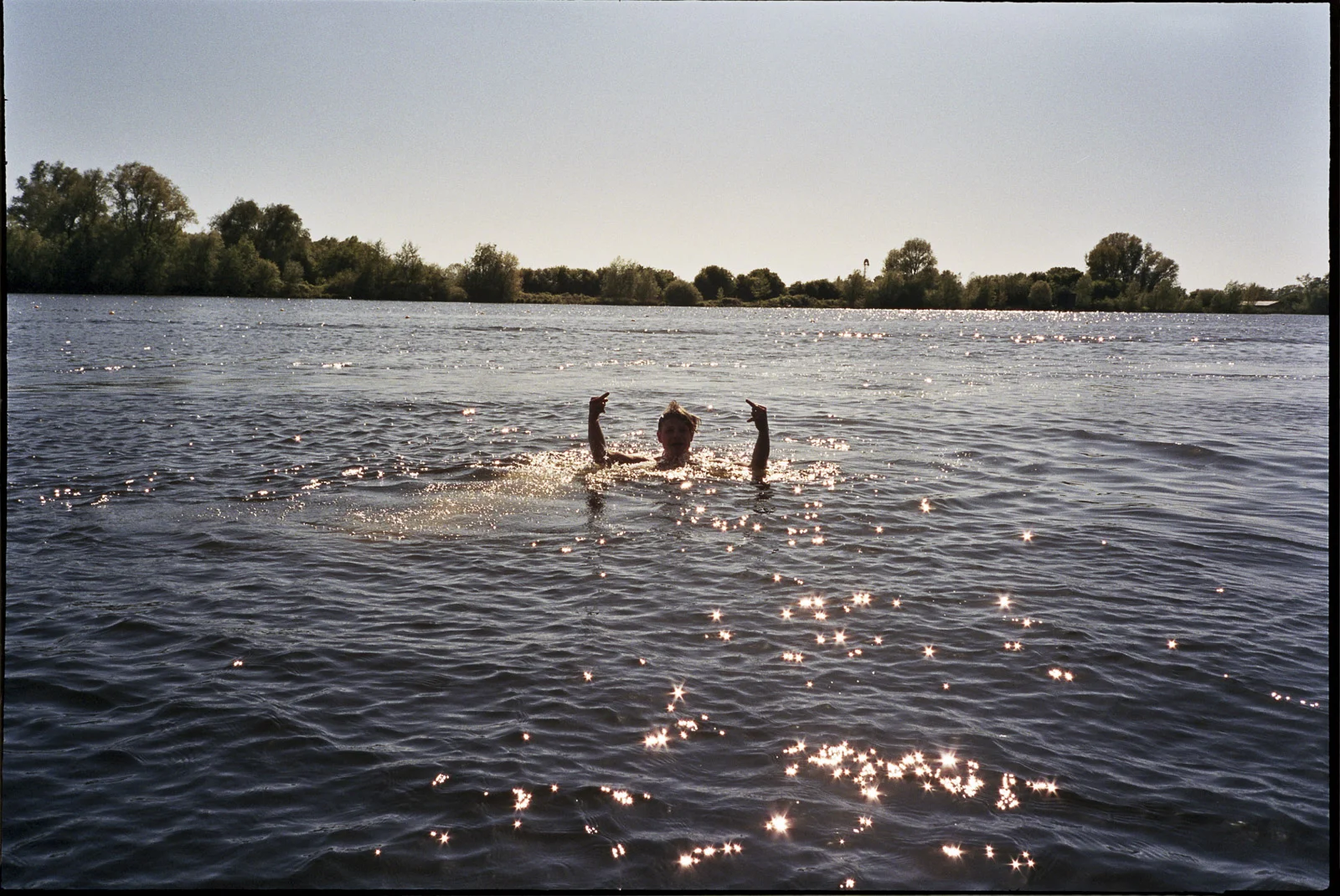 DRF009_22_0463_web1000.jpg