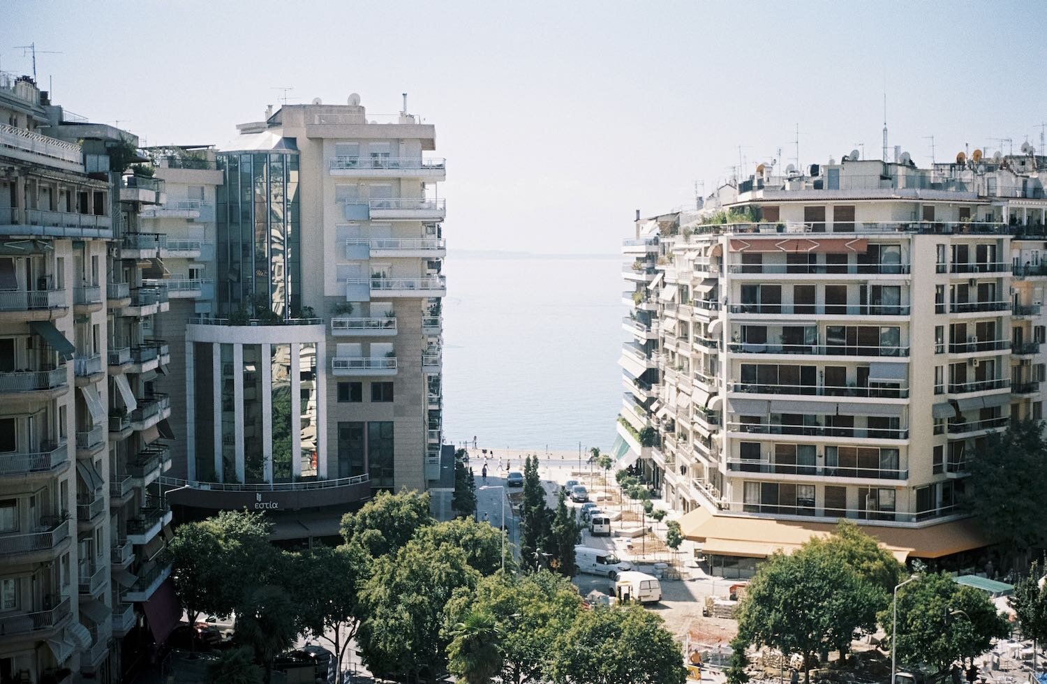DRF057_1909_9.jpeg