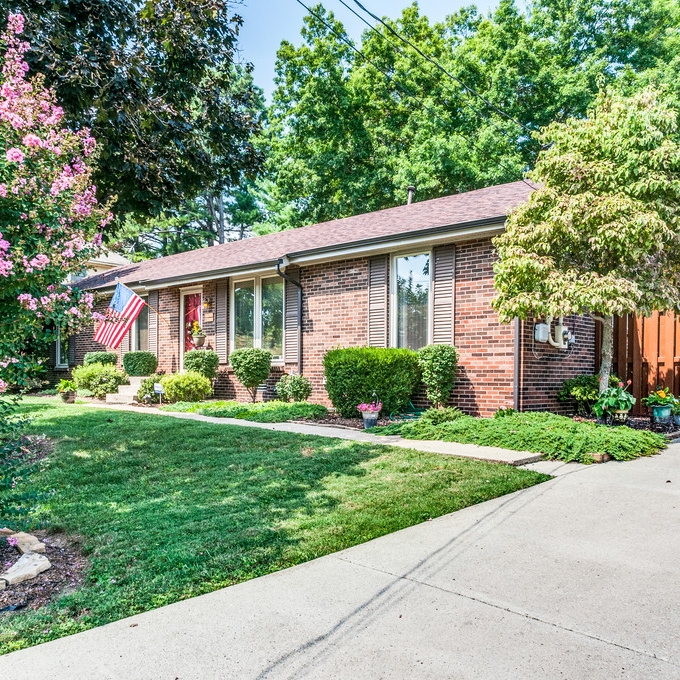 Front from driveway.jpg