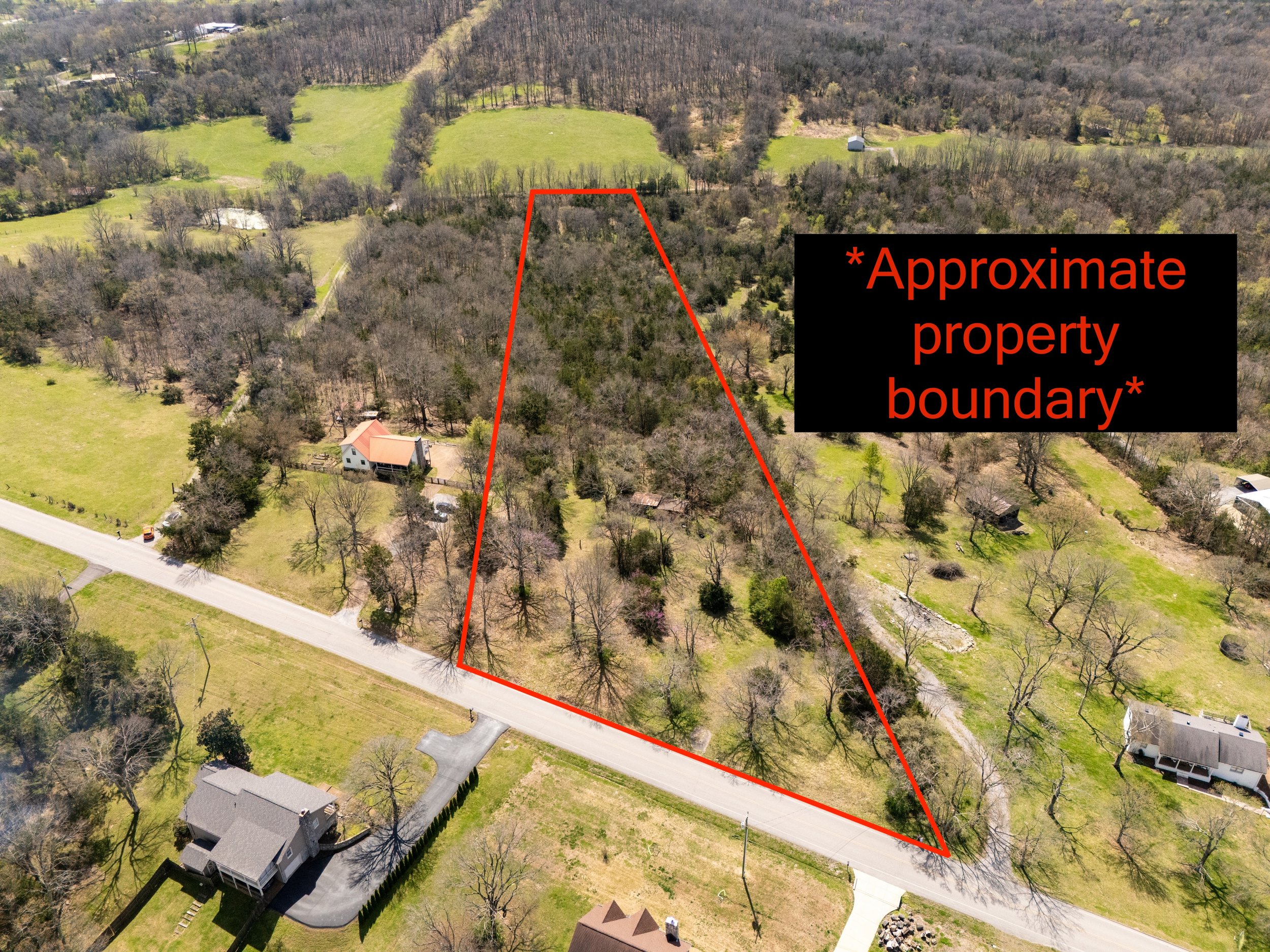 jy2603242-1000 copy.jpg