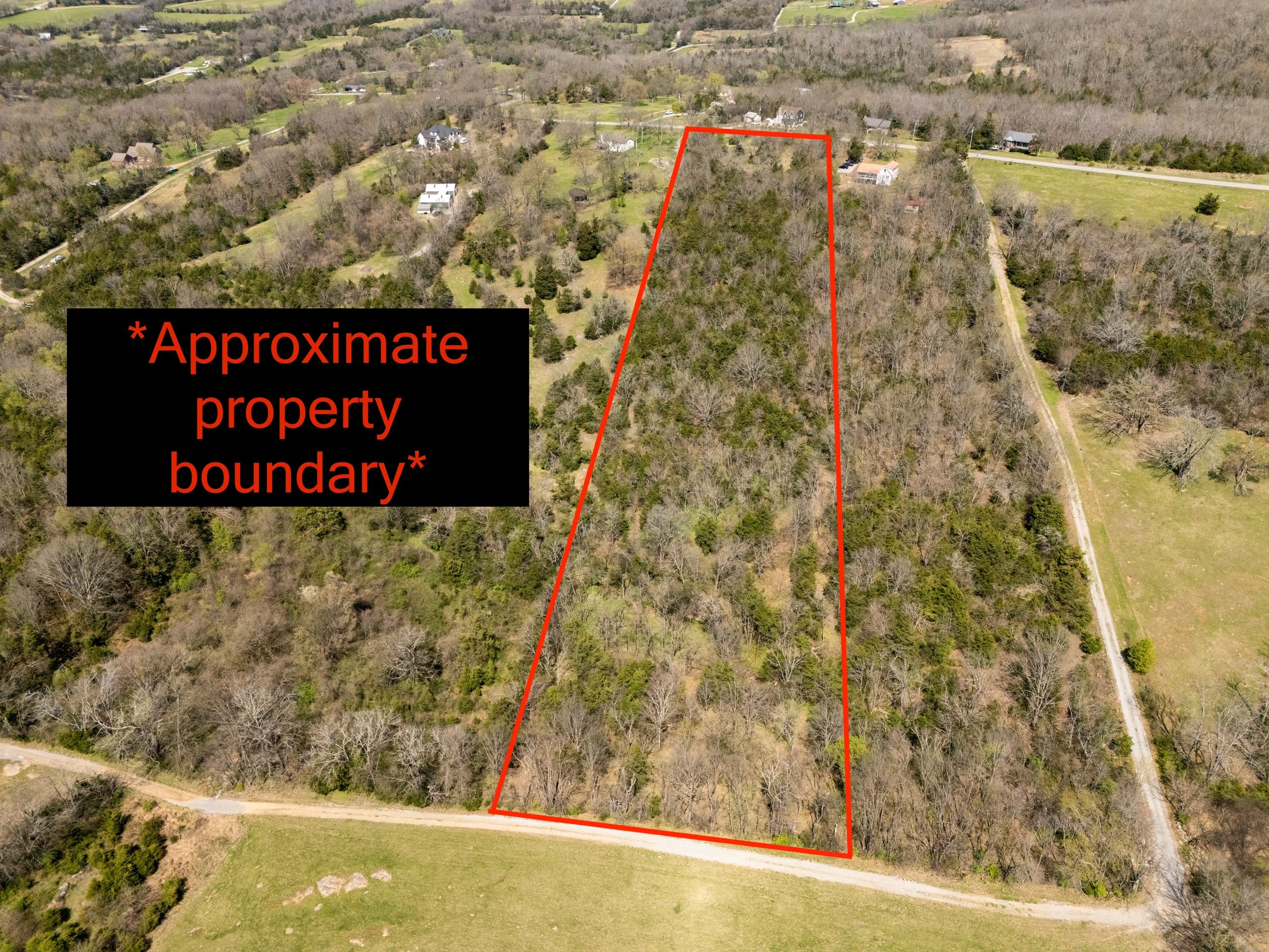 jy2603242-1001 copy.jpg