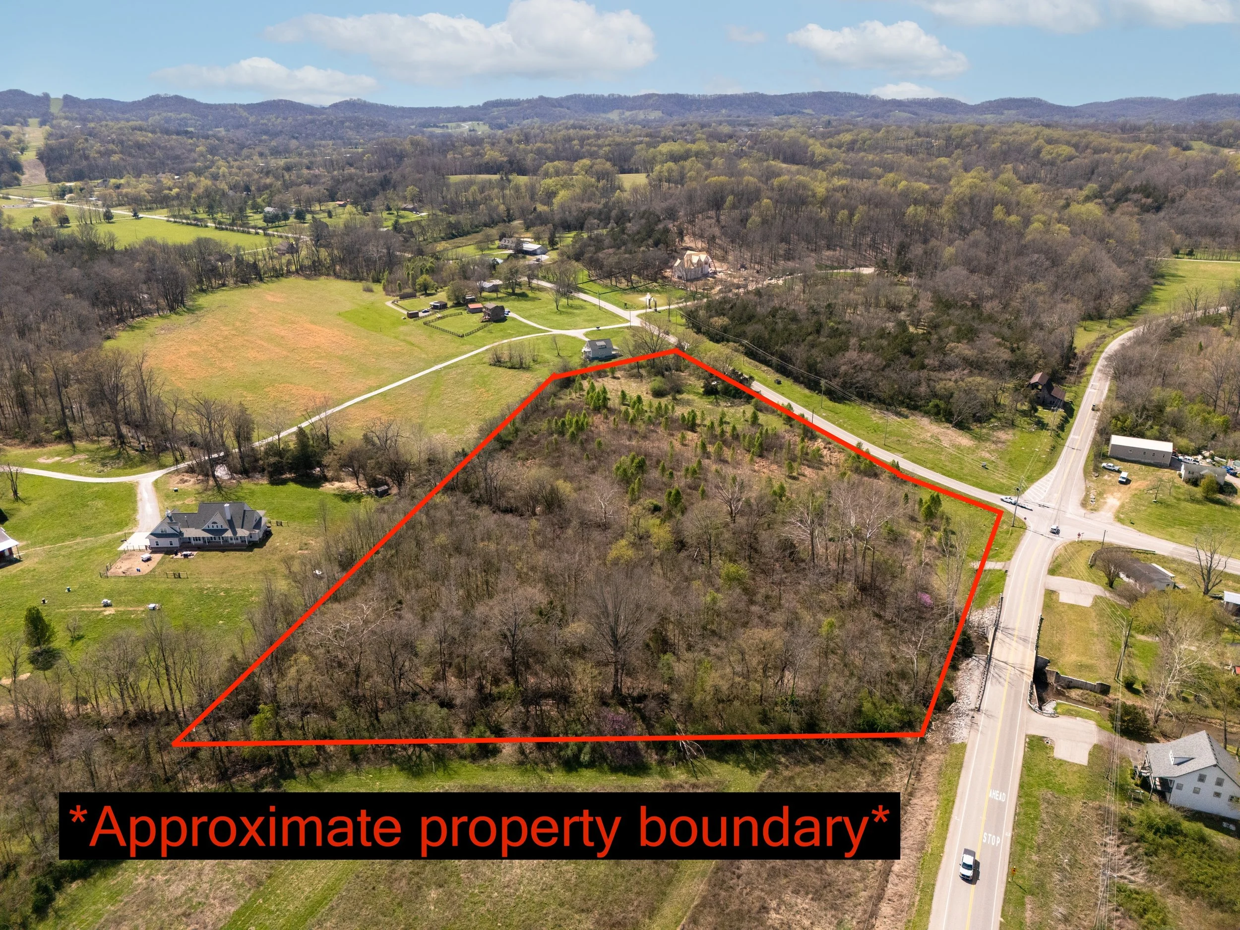 jy2603244-1005 copy.jpg