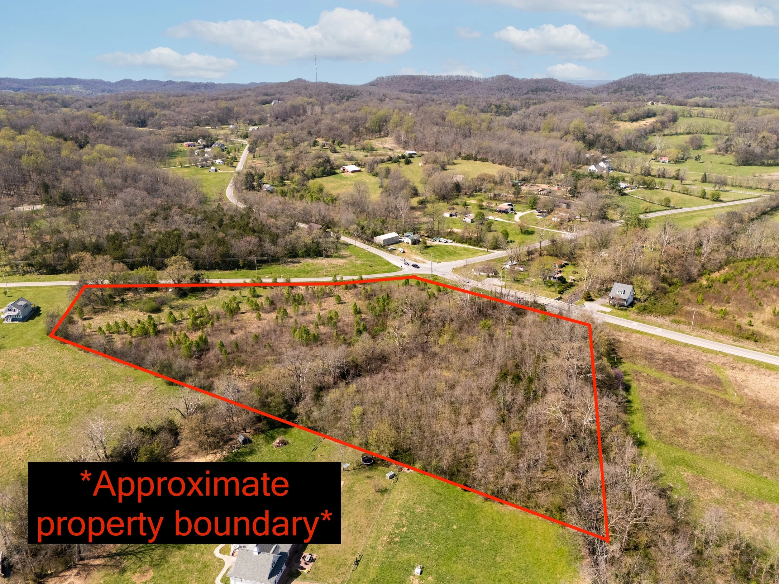 jy2603244-1006 copy.jpg