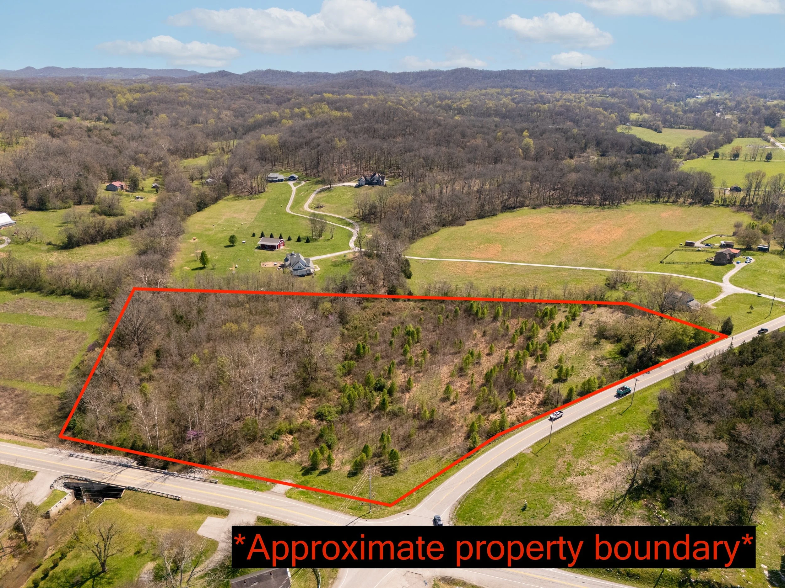 jy2603244-1007 copy.jpg