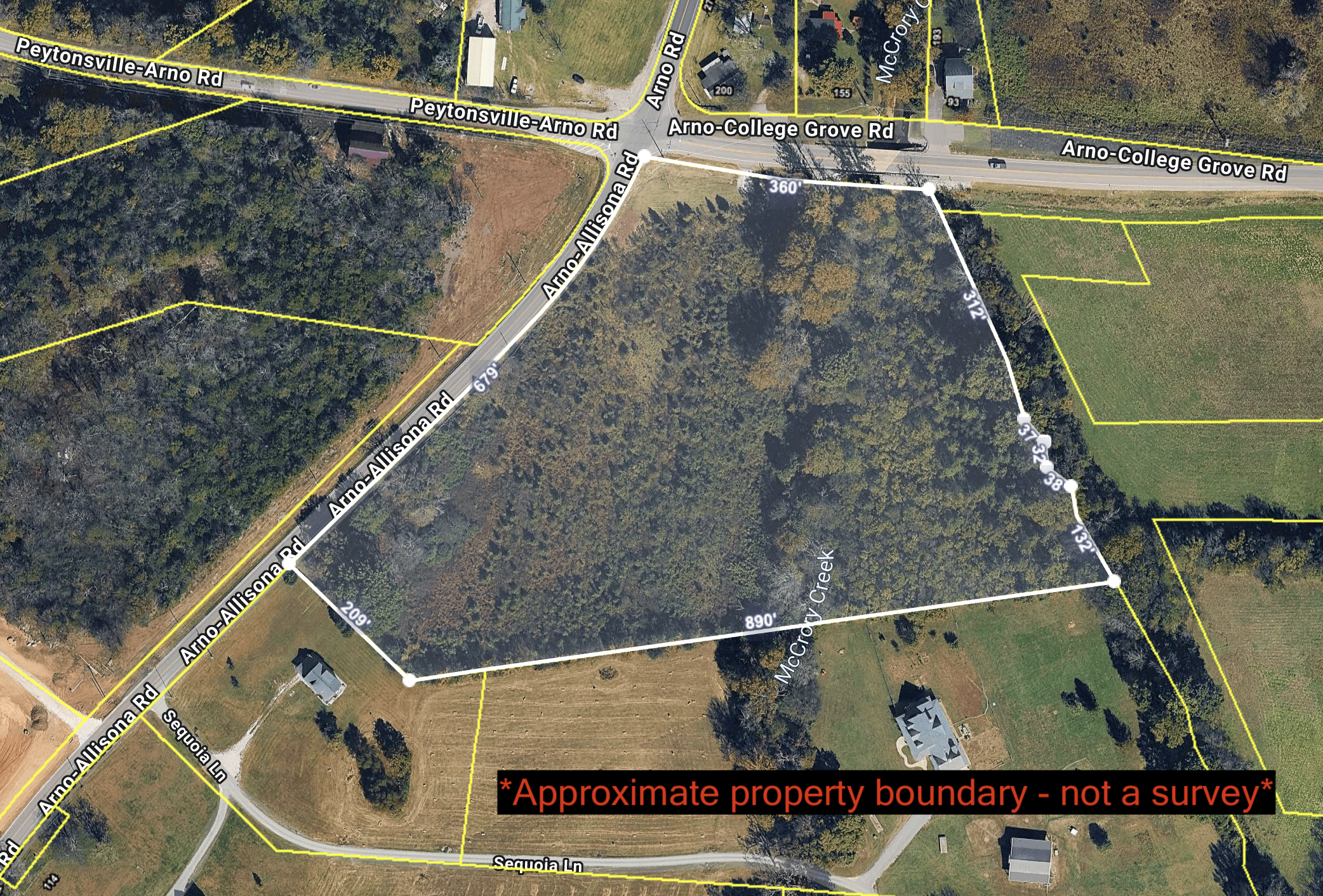 Screenshot 2026-03-30 at 1.04.30 PM.png