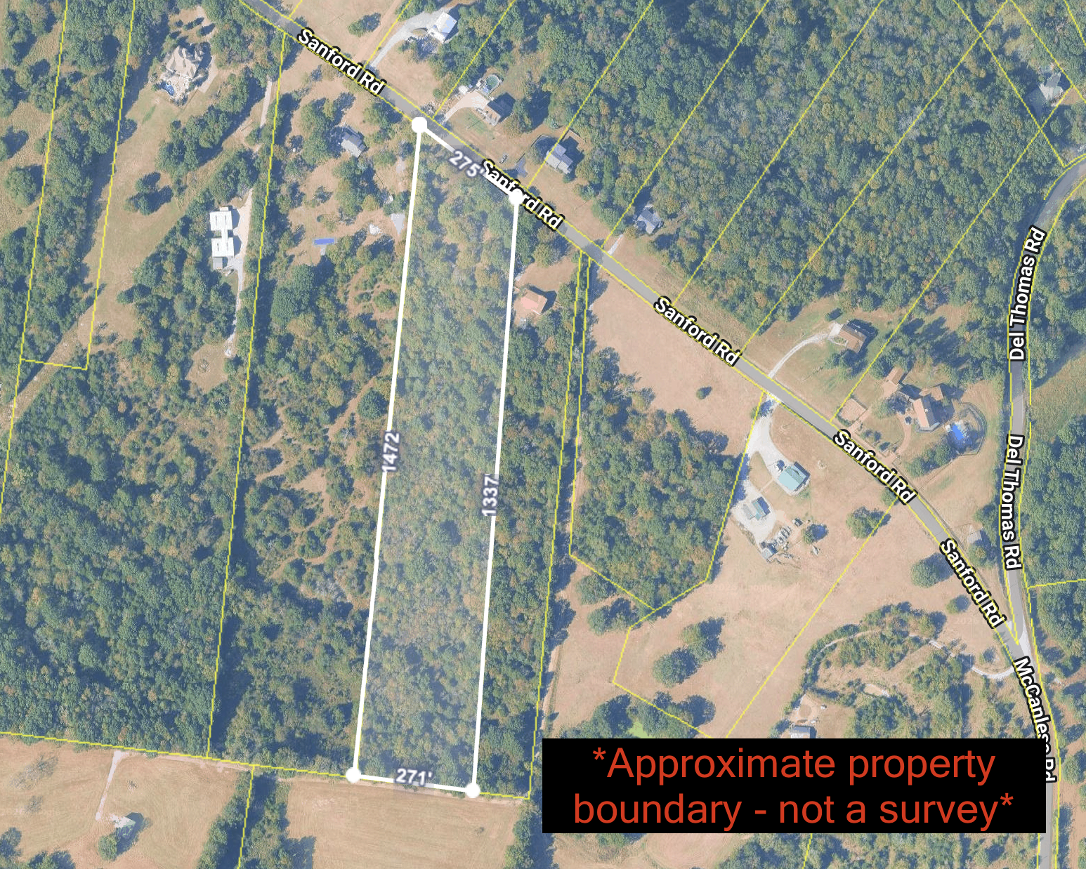 Screenshot 2026-03-30 at 12.35.43 PM.png