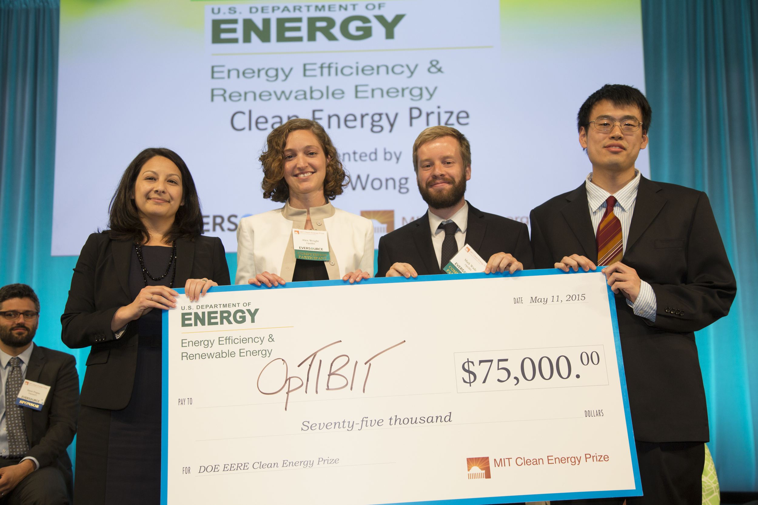 OptiBit_DOE Grand Prize.JPG