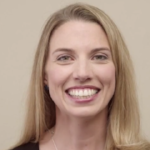 Vanessa Green Year Inducted: 2016 Co-Founder and CEO, FINsix