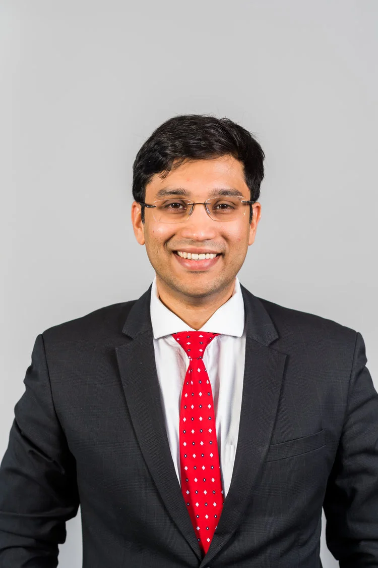 AdityaSrujanJandhyala.jpg