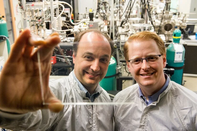 MIT Climate & Energy Prize
