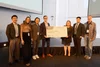 MIT Climate & Energy Prize