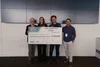 MIT Climate & Energy Prize