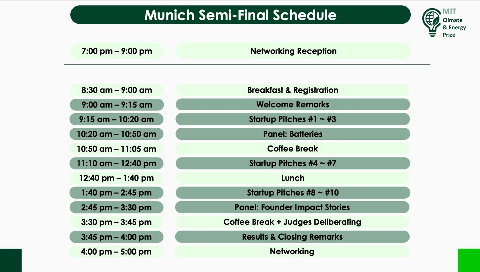 WhatsApp Image 2026-02-15 at 11.24.31.jpeg