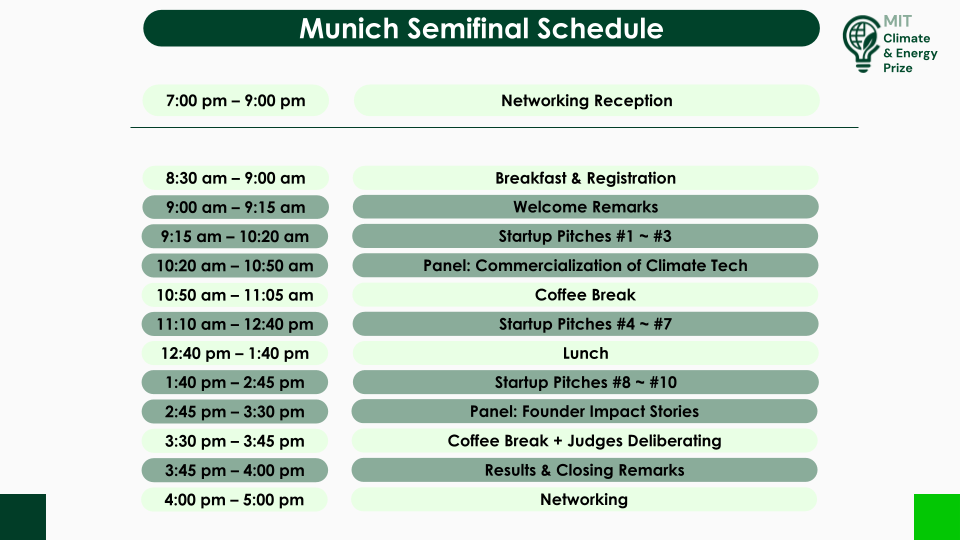 CEP_Agendas.pptx (2).png