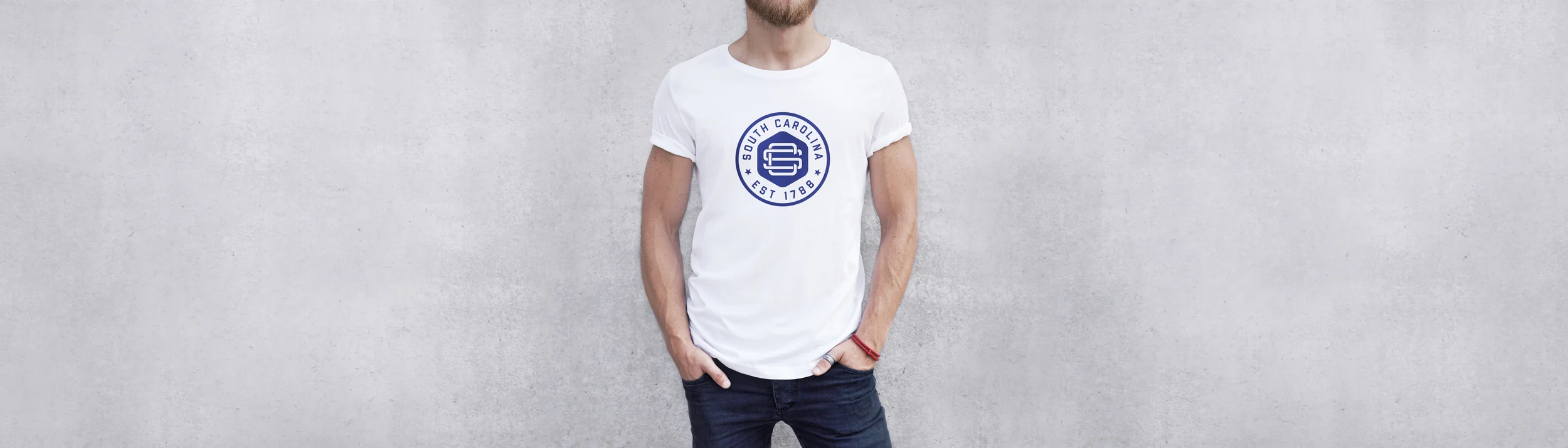 RootedThreads_background 2.jpg