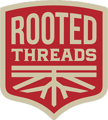 Rooted Threads