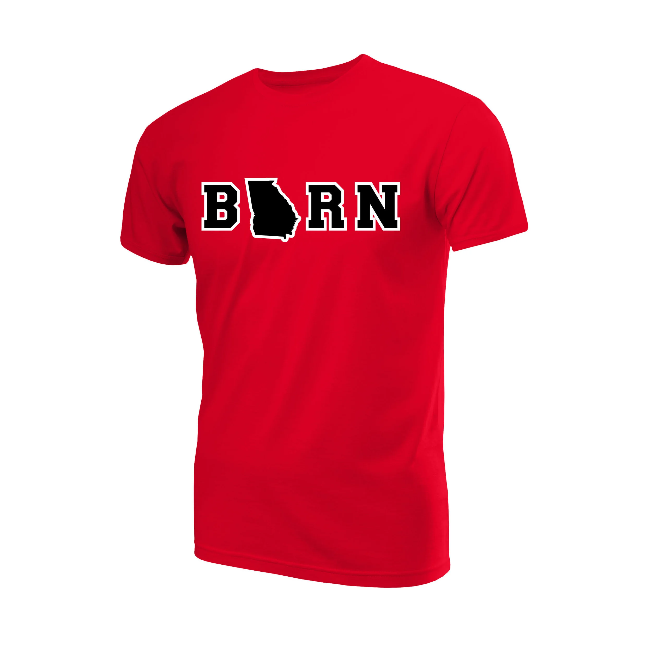 RT_Collegiate_Georgia-MOCKUP (1).jpg