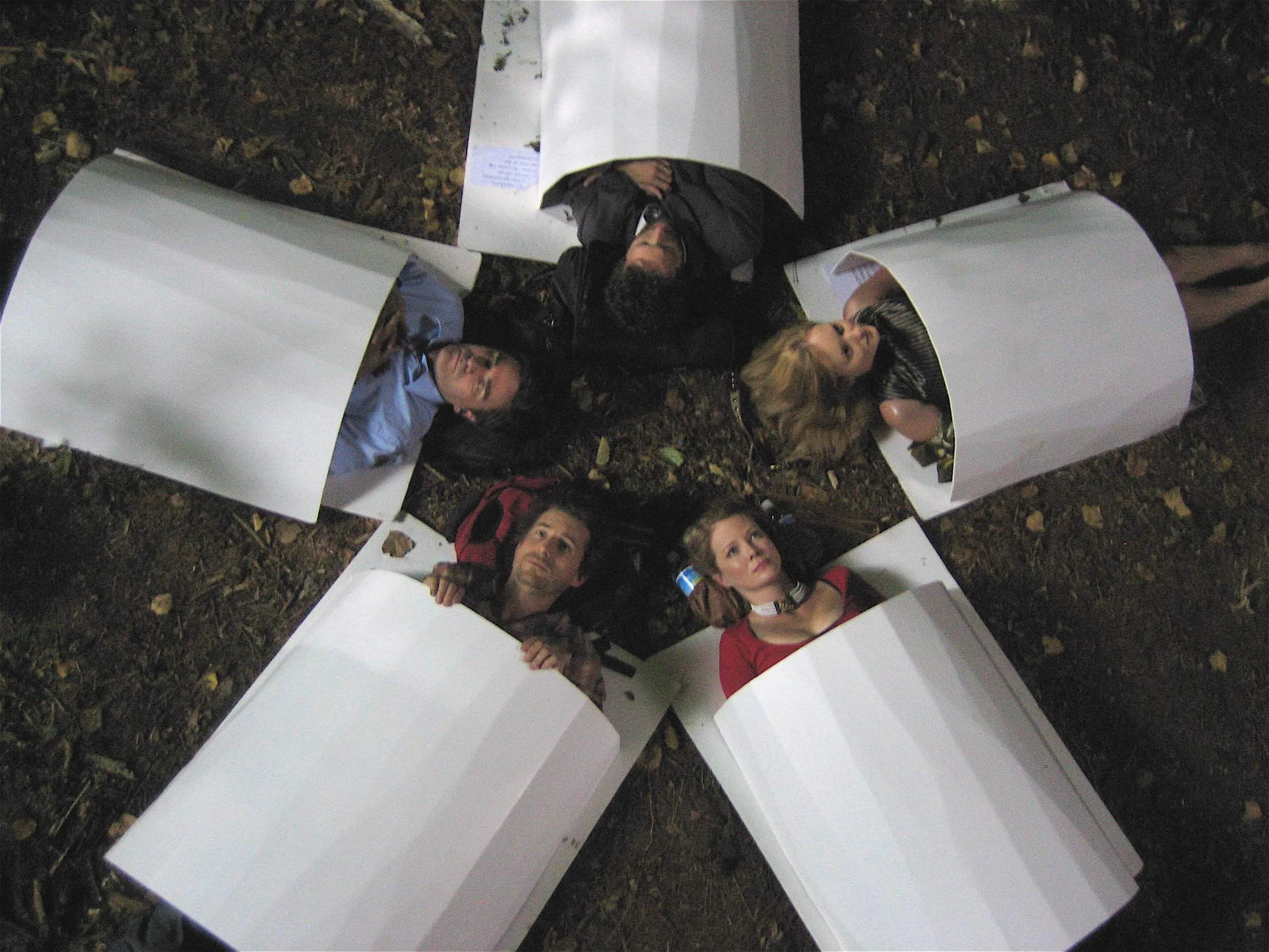 5 in star alt smaller.jpg