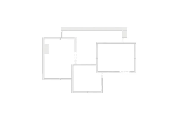 floorplan_3.jpg