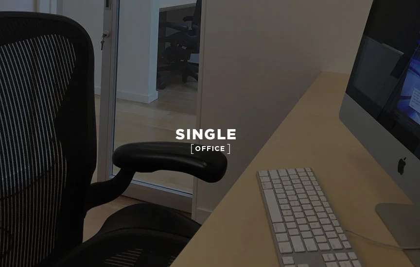 office_single_2_crop copy.jpg