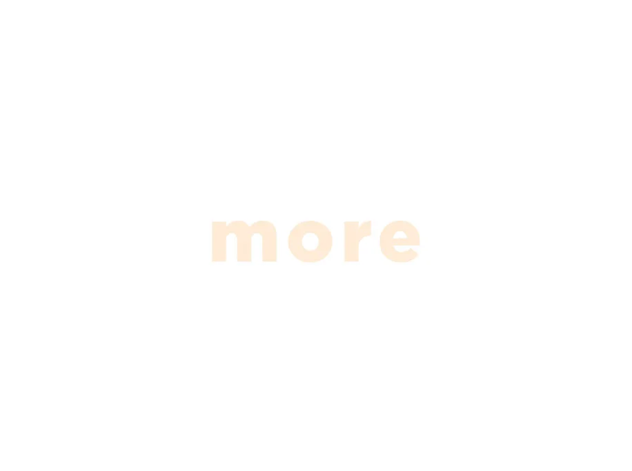 more_.jpg