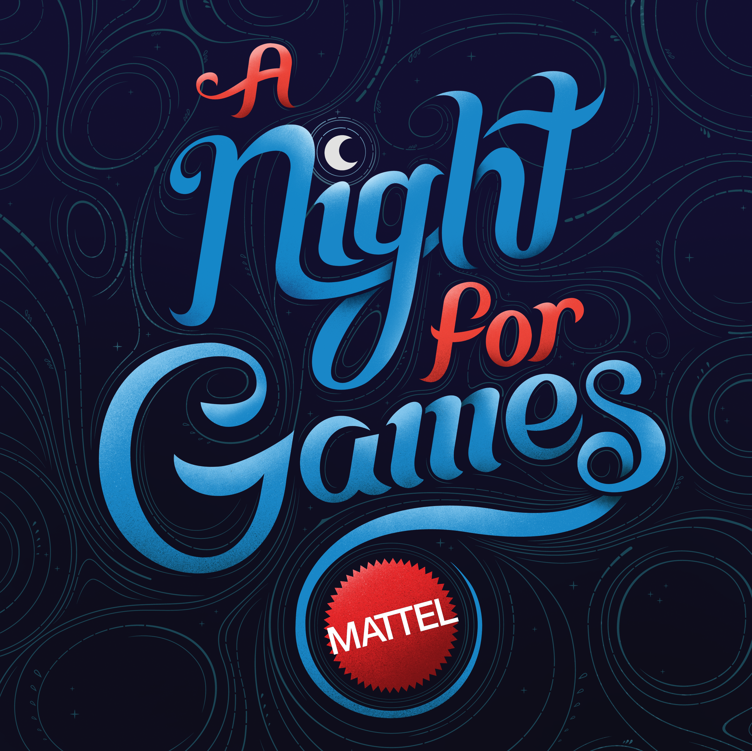 GameNight_Logo_v5.png