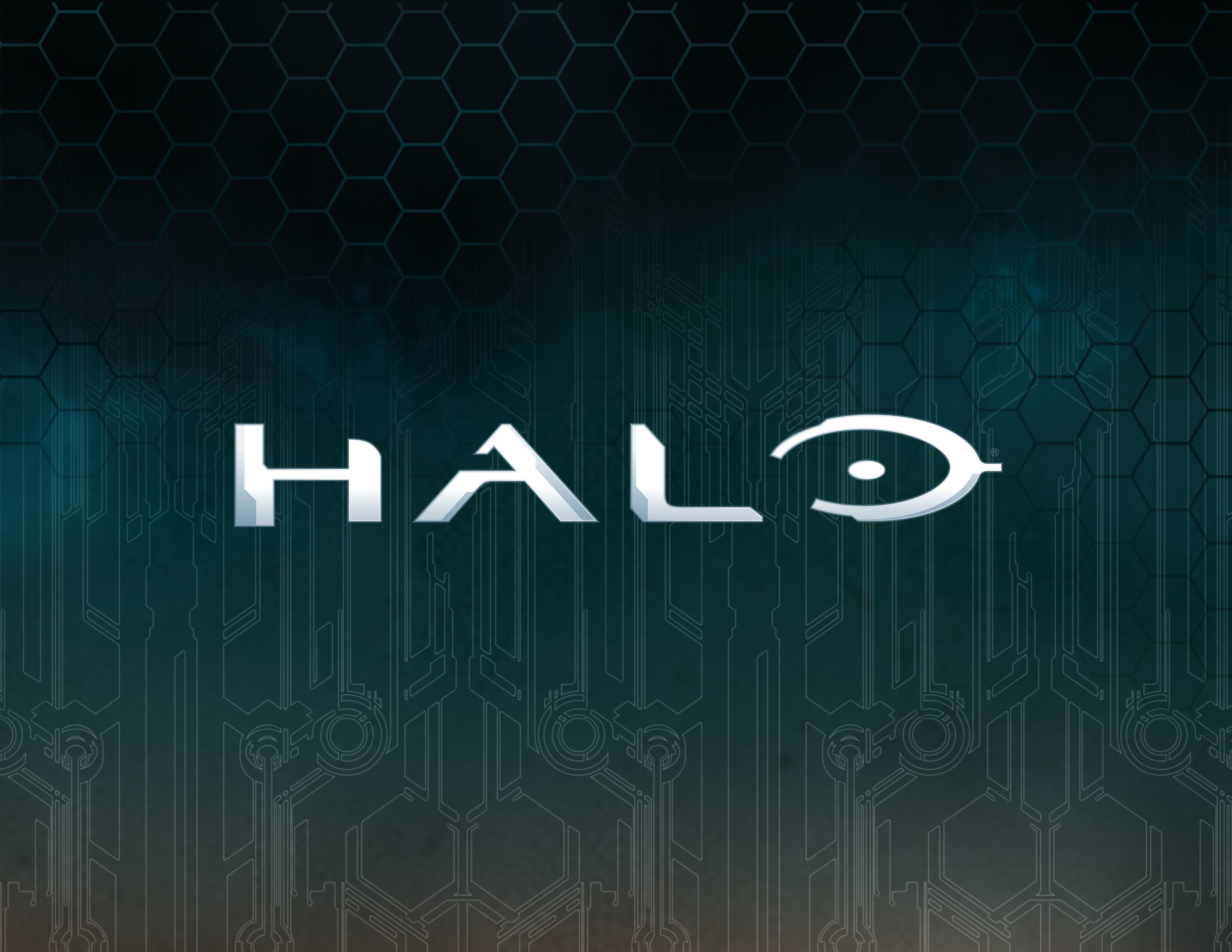 TR_Port16_Halo_Banner.png