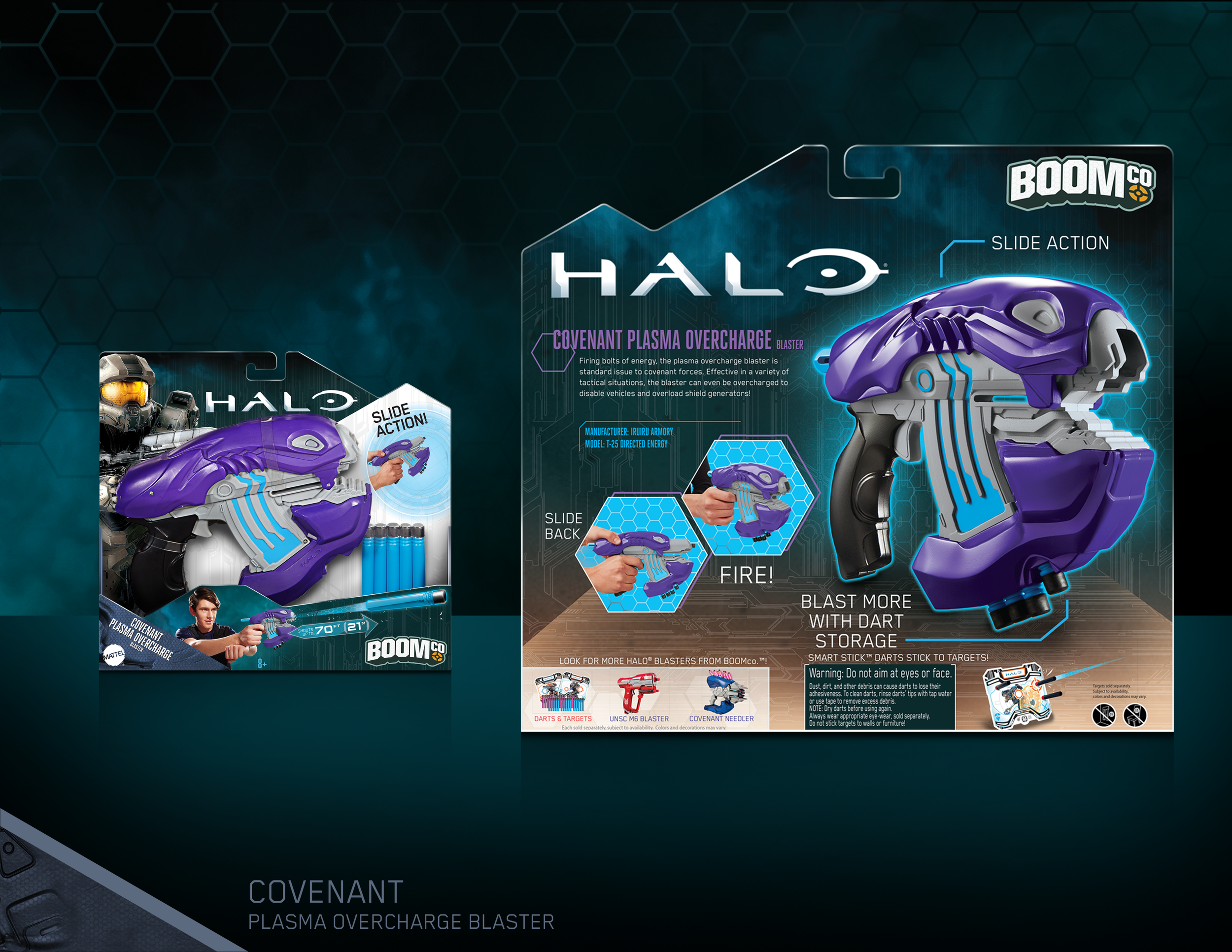 TR_Port16_Halo_Pg1_FrontBack.png