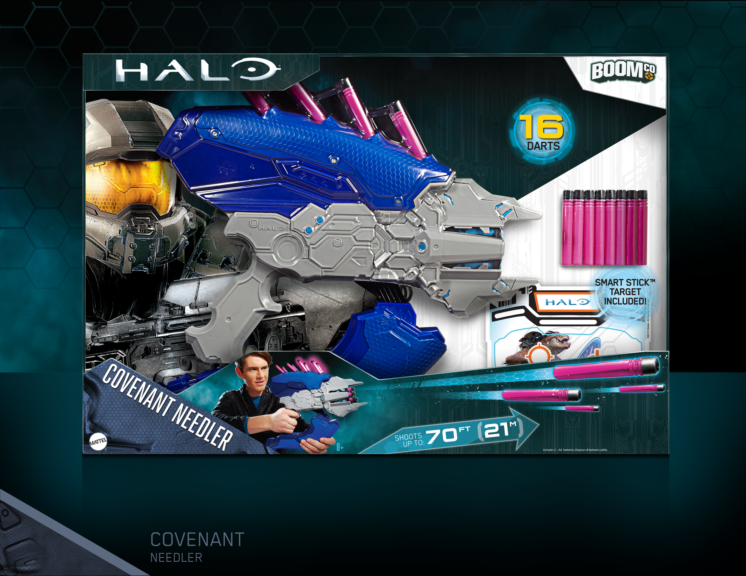 TR_Port16_Halo_Pg5.png
