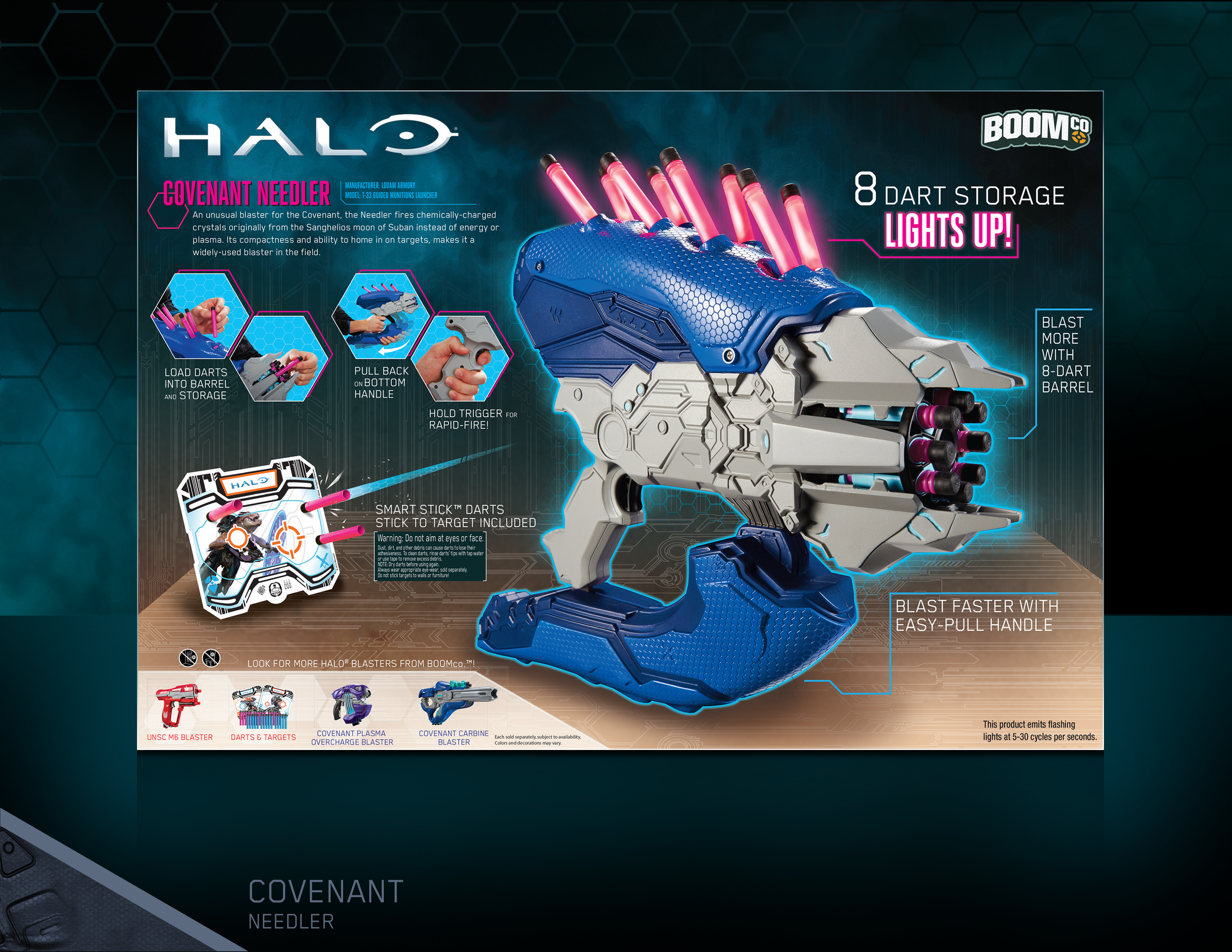 TR_Port16_Halo_Pg5_back.png