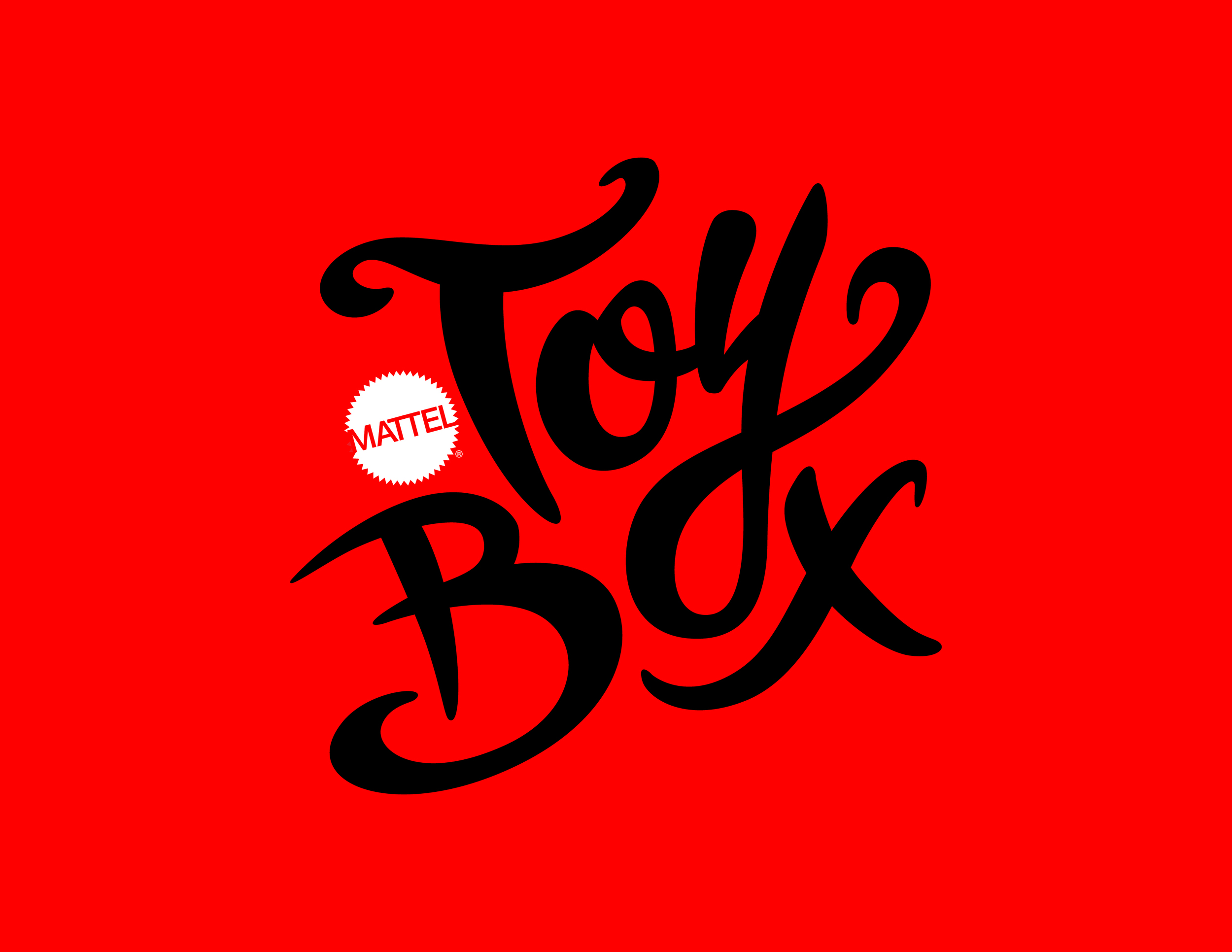 TR_Port16_Logos_ToyBox.jpg
