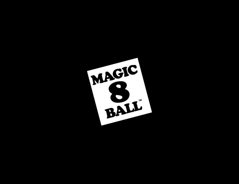 Artboard 2 copy 3.png