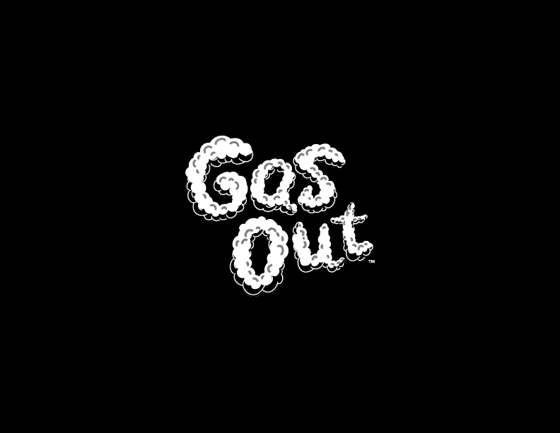 Artboard 2 copy 4.png