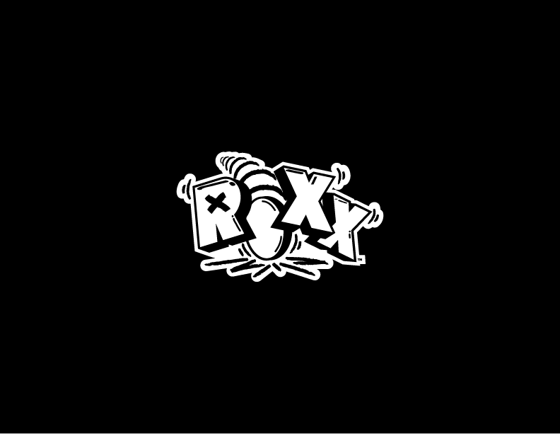 Artboard 2 copy 7.png