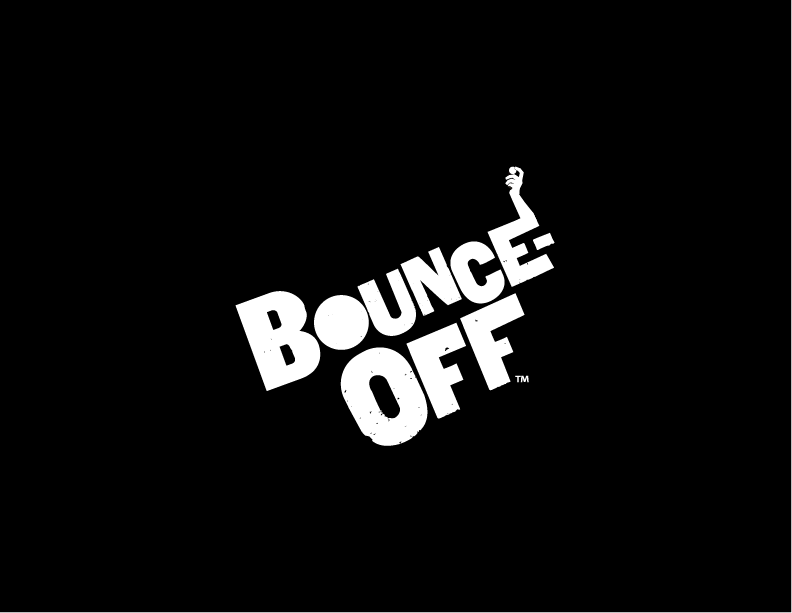 Artboard 2 copy 11.png