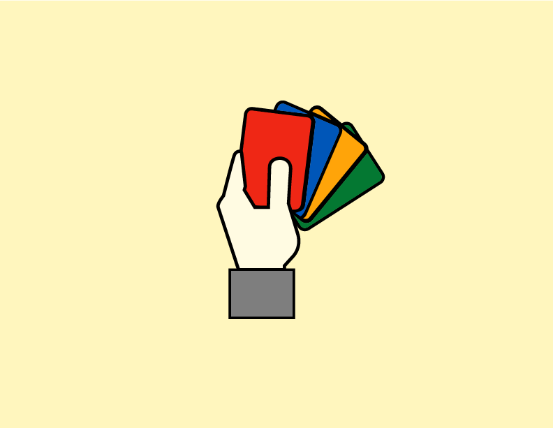 Artboard 3 copy 2.png