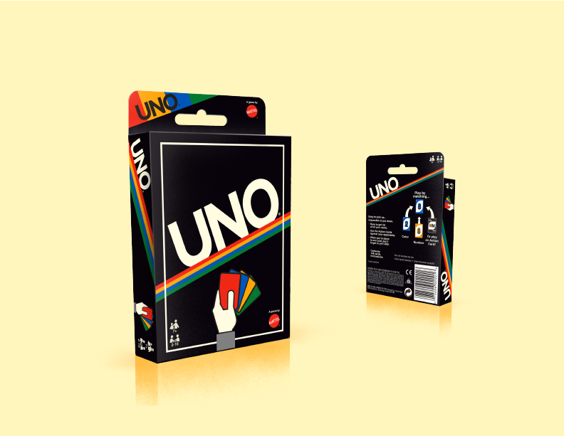 Artboard 3 copy 3.png