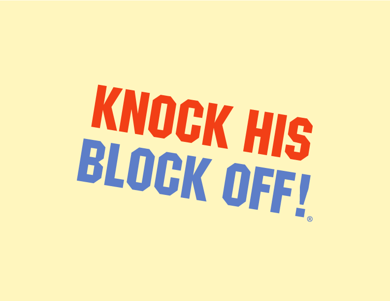 Artboard 3 copy 4.png