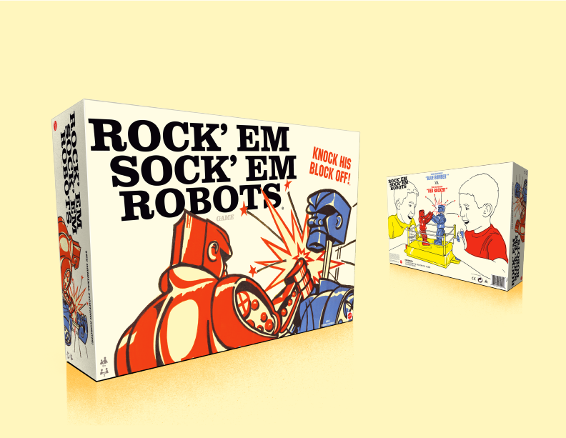 Artboard 3 copy 5.png